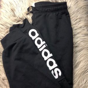 Adidas Sweatpants